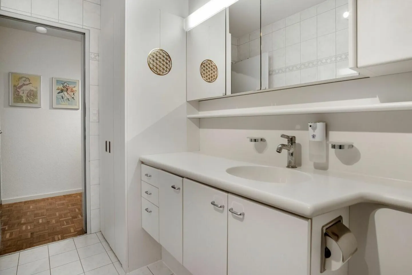 SPACIEUX IMPRESSIONNANT... - Photo 7 sur 25