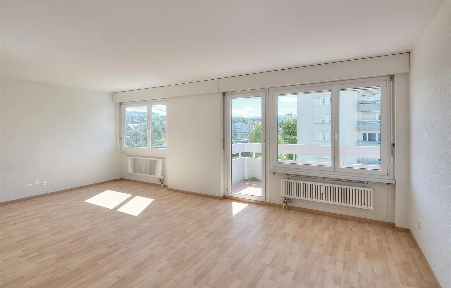 Vivere con vista! - Foto 1 di 6