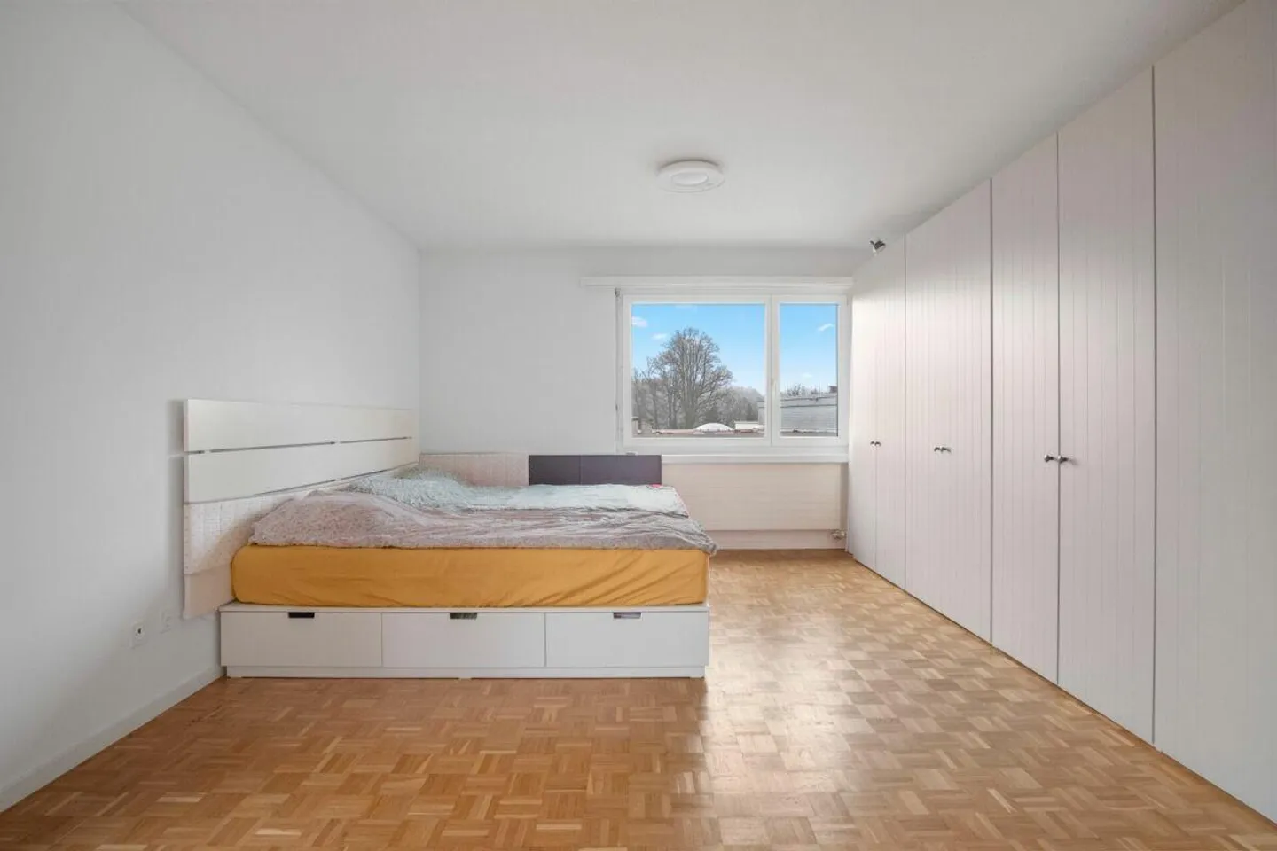 SPACIEUX IMPRESSIONNANT... - Photo 12 sur 25