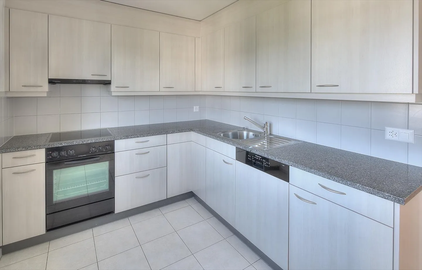 Vivere con vista! - Foto 2 di 6