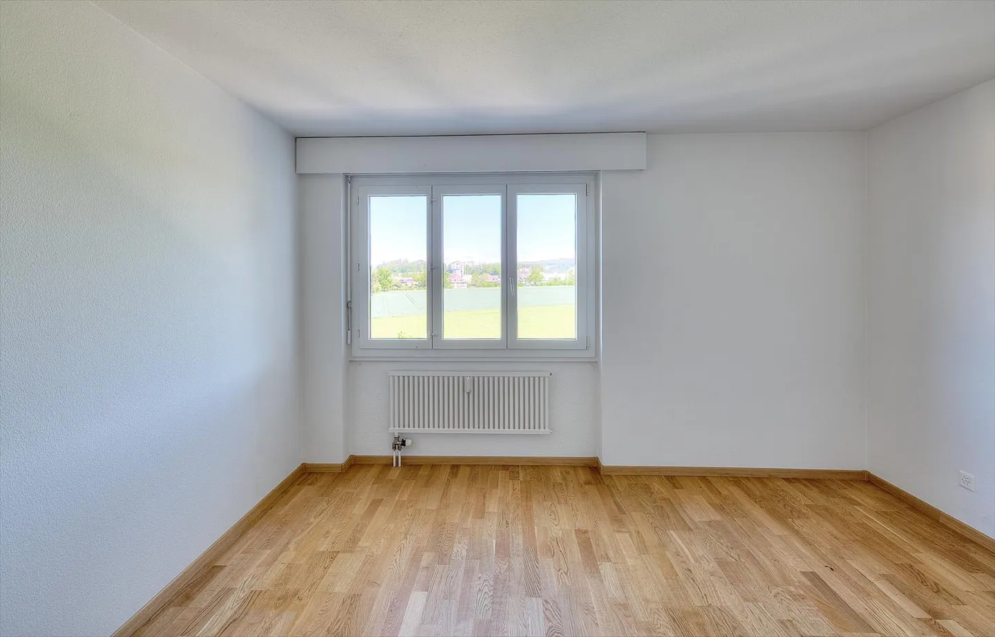 Vivere con vista! - Foto 4 di 6