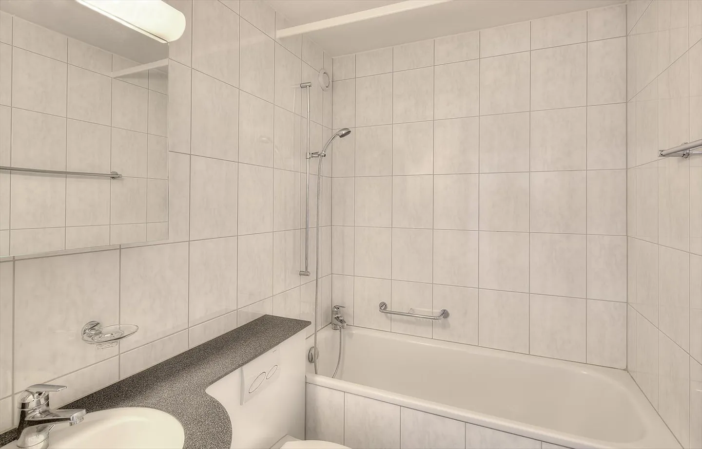 Vivere con vista! - Foto 3 di 6