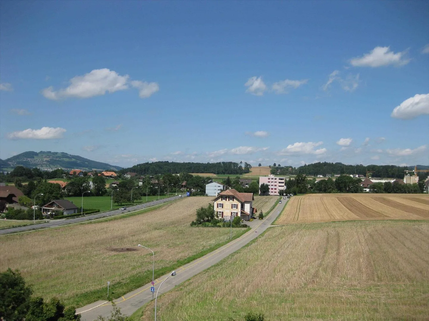 Vivere con vista! - Foto 6 di 6