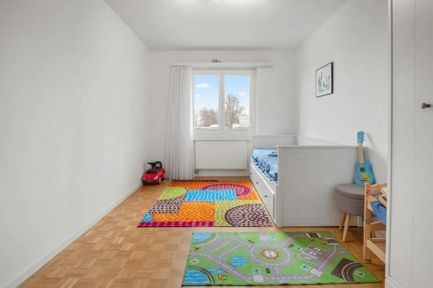 SPACIEUX IMPRESSIONNANT... - Photo 16 sur 25