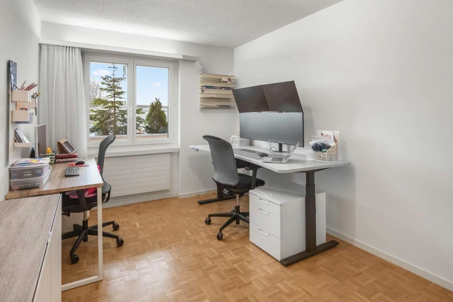 SPACIEUX IMPRESSIONNANT... - Photo 18 sur 25