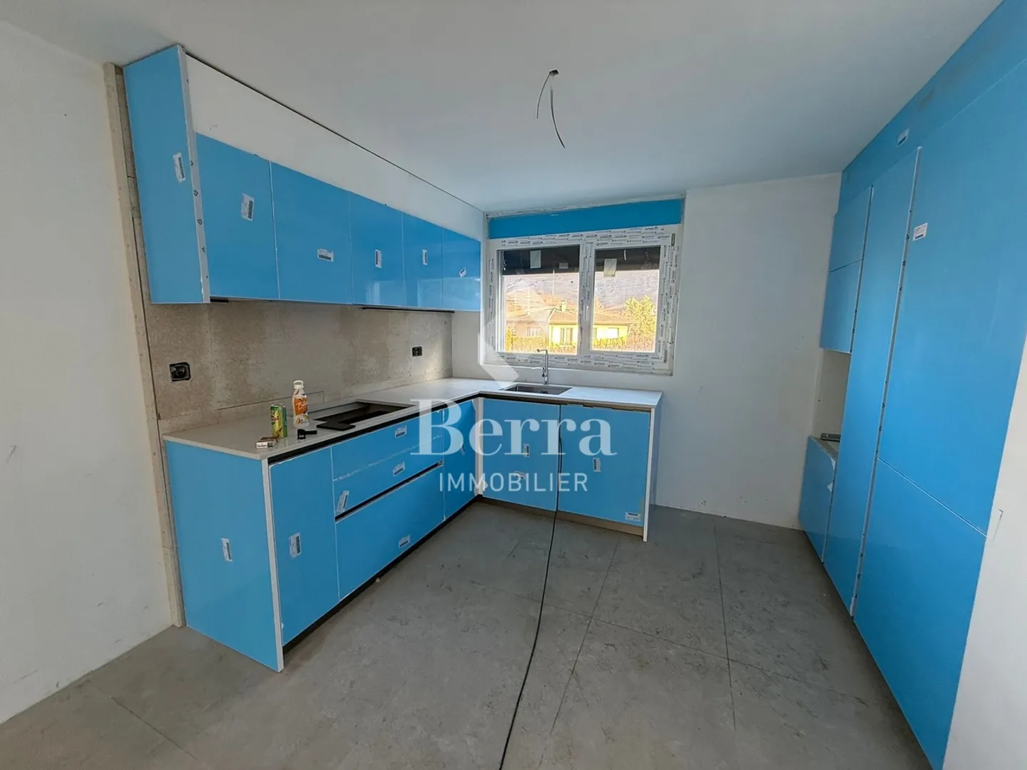 Modern Villas with Panoramic Terrace - Photo 3 of 17