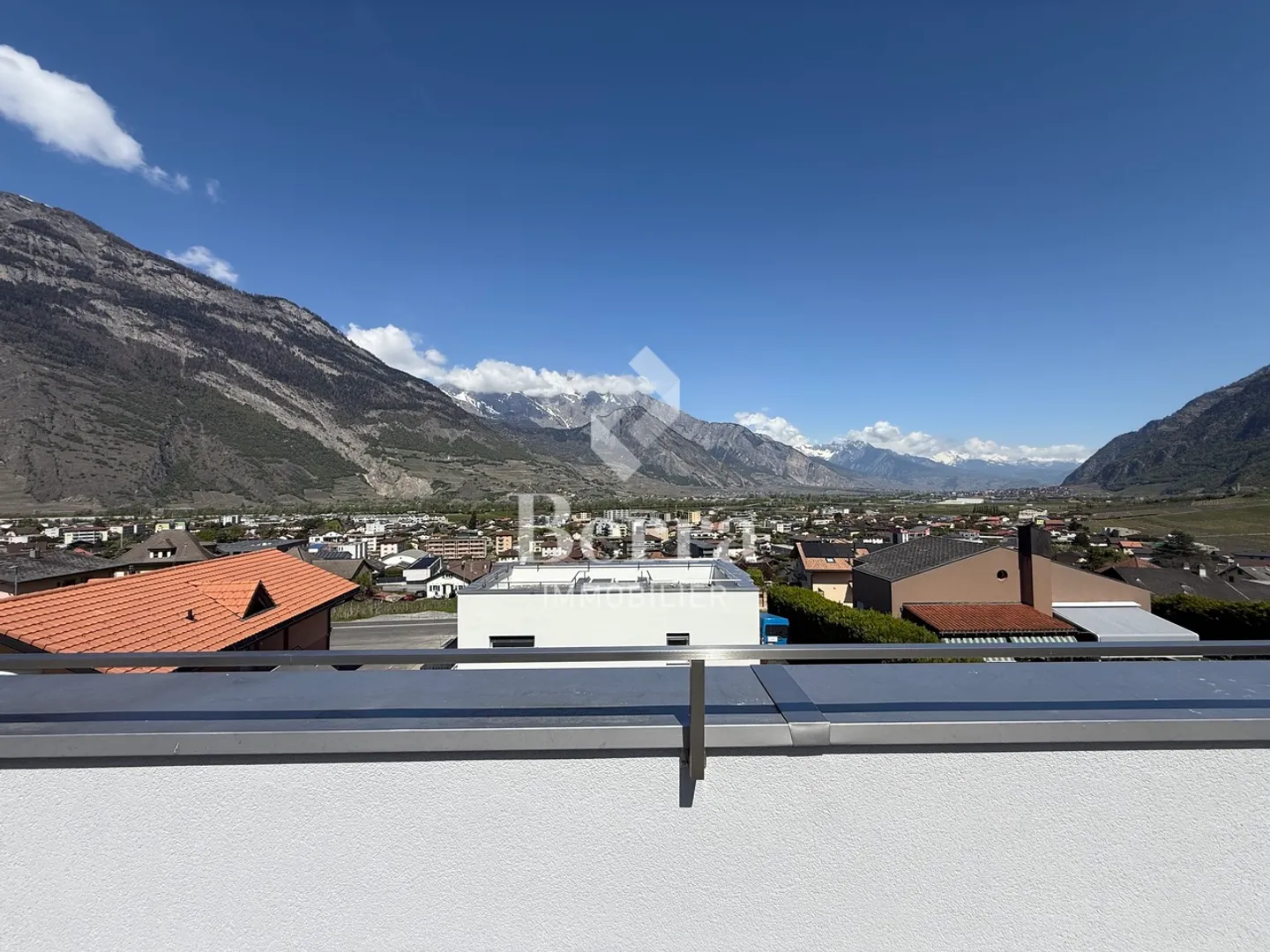 Modern Villas with Panoramic Terrace - Photo 10 of 17