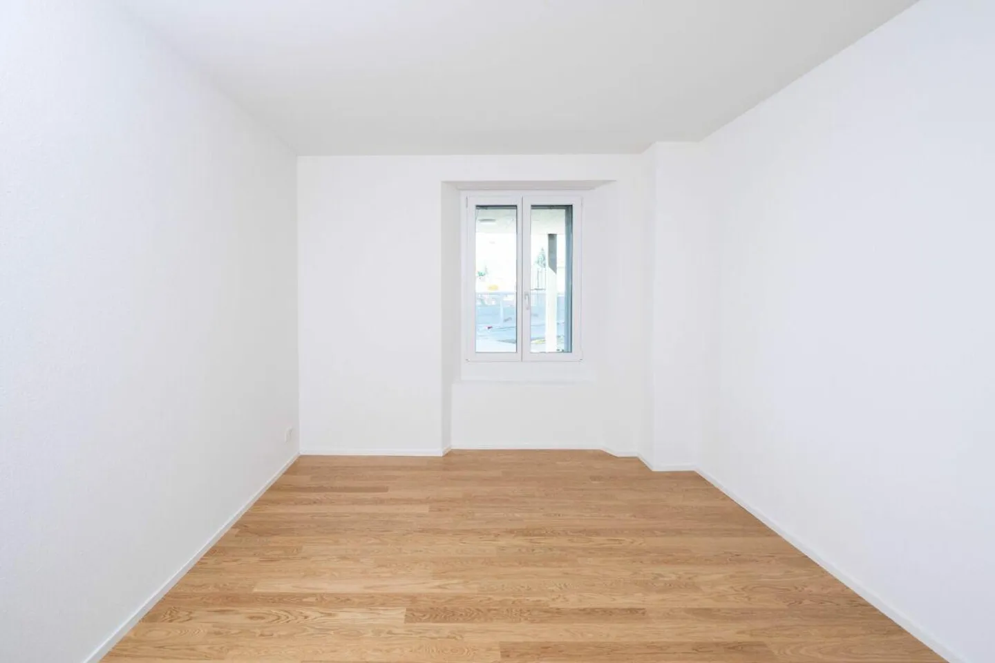 Appartement spacieux de 4,5 pièces avec des détails élégants - Photo 6 sur 21