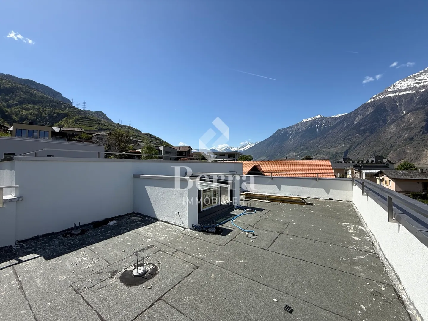 Modern Villas with Panoramic Terrace - Photo 14 of 17