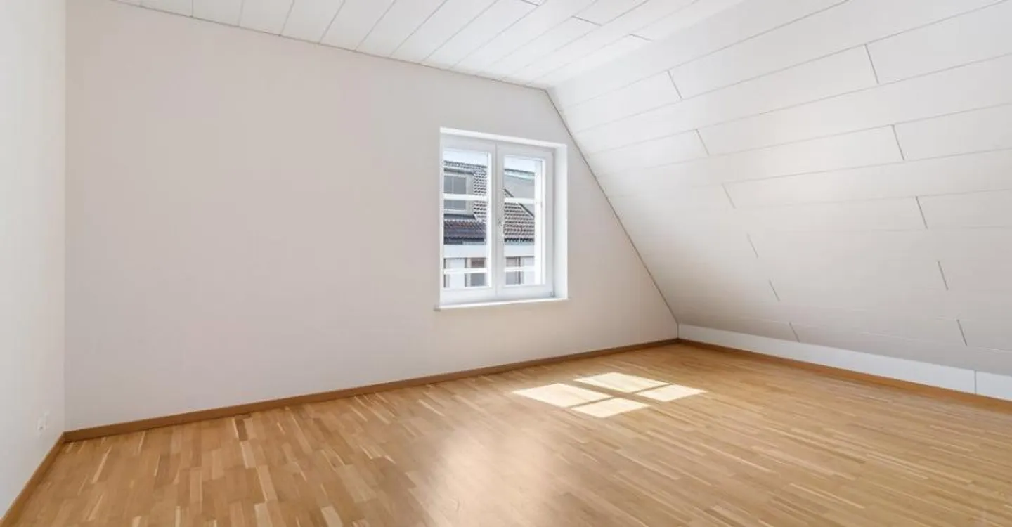 Treat yourself to accommodation in the city center! - Photo 7 of 9