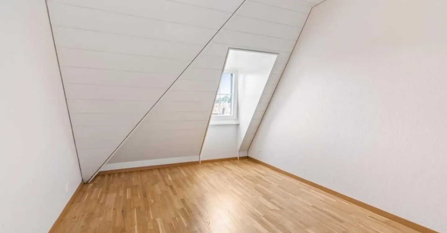 Treat yourself to accommodation in the city center! - Photo 8 of 9