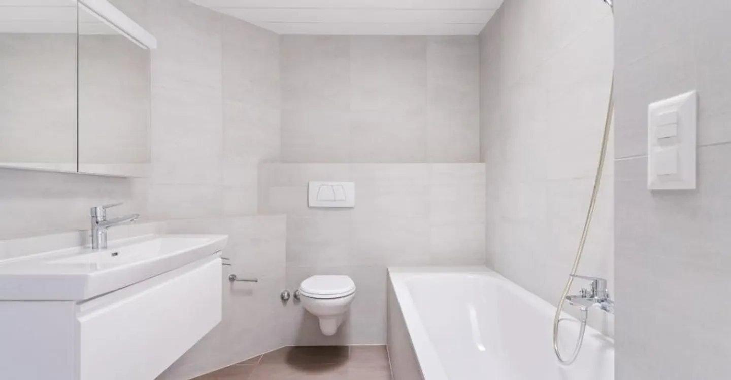 Treat yourself to accommodation in the city center! - Photo 9 of 9