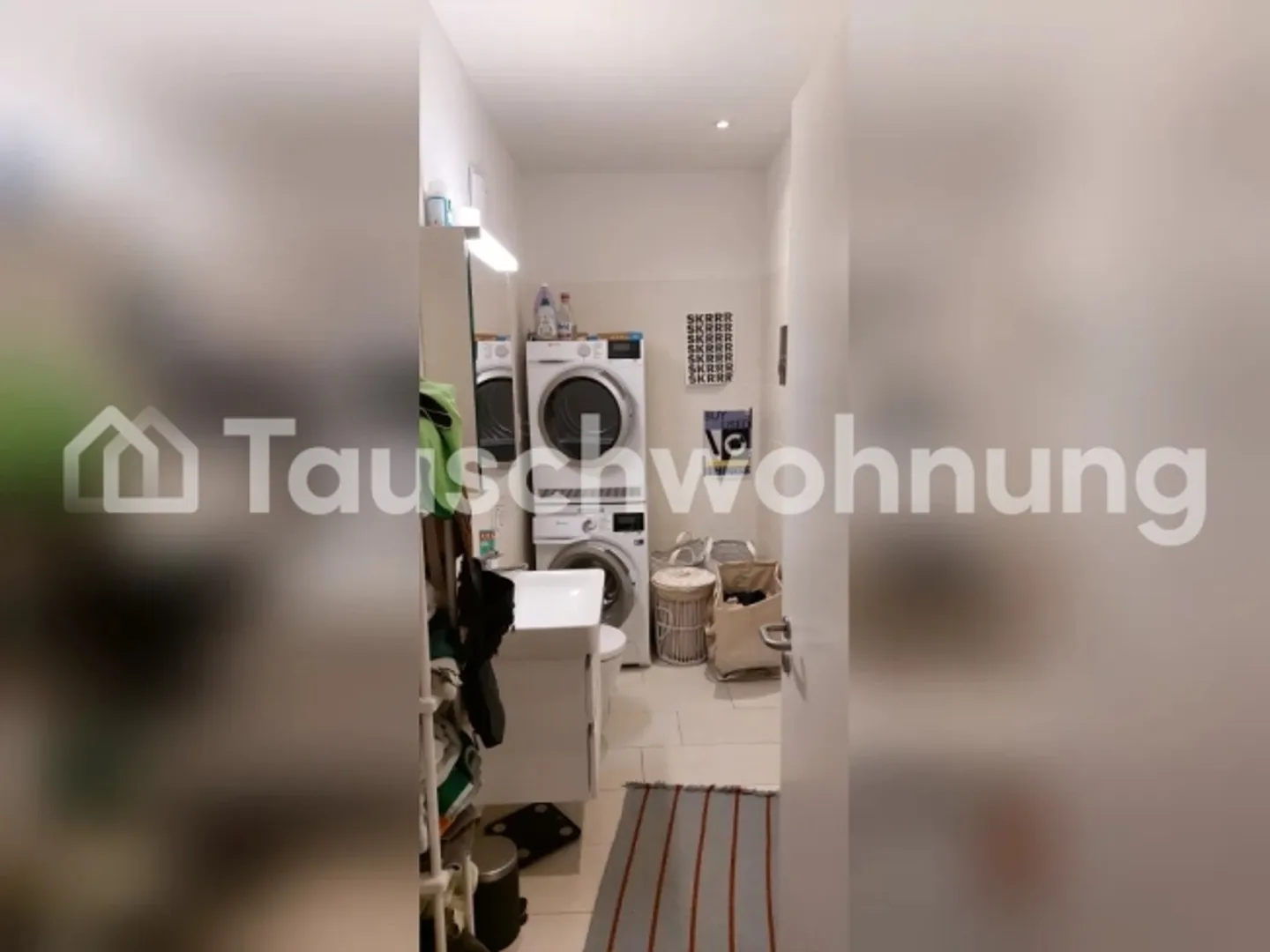 Apartment for rent - Photo 15 of 19