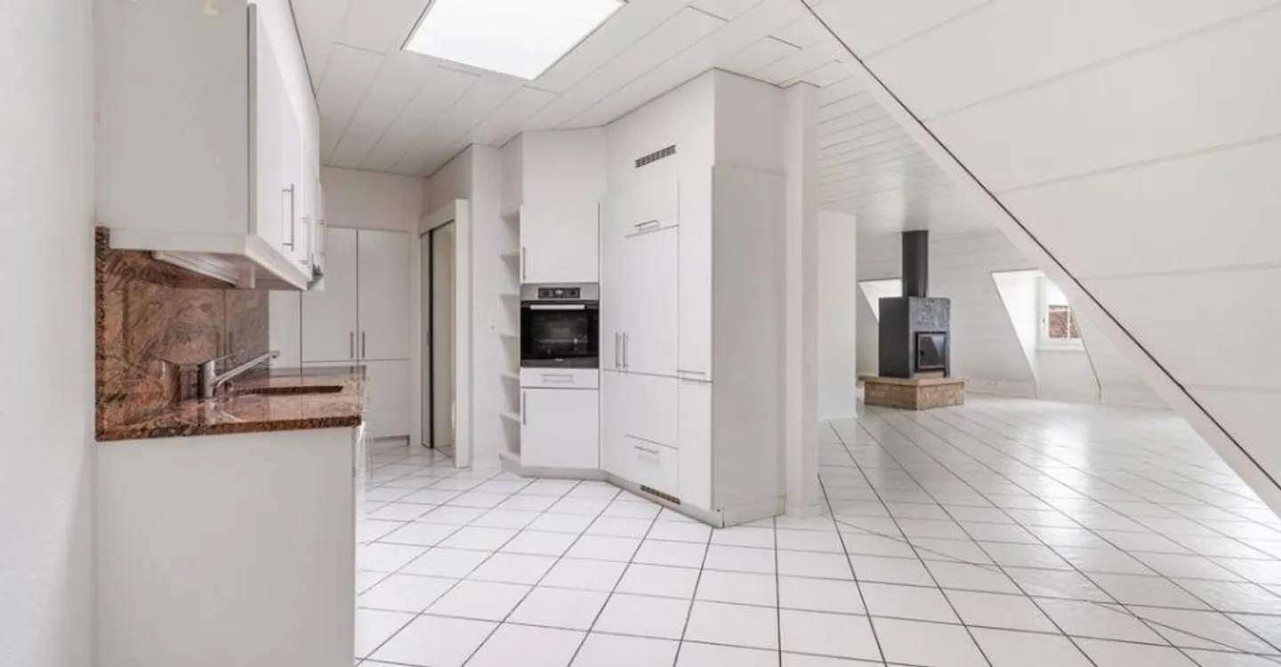 Treat yourself to accommodation in the city center! - Photo 4 of 9