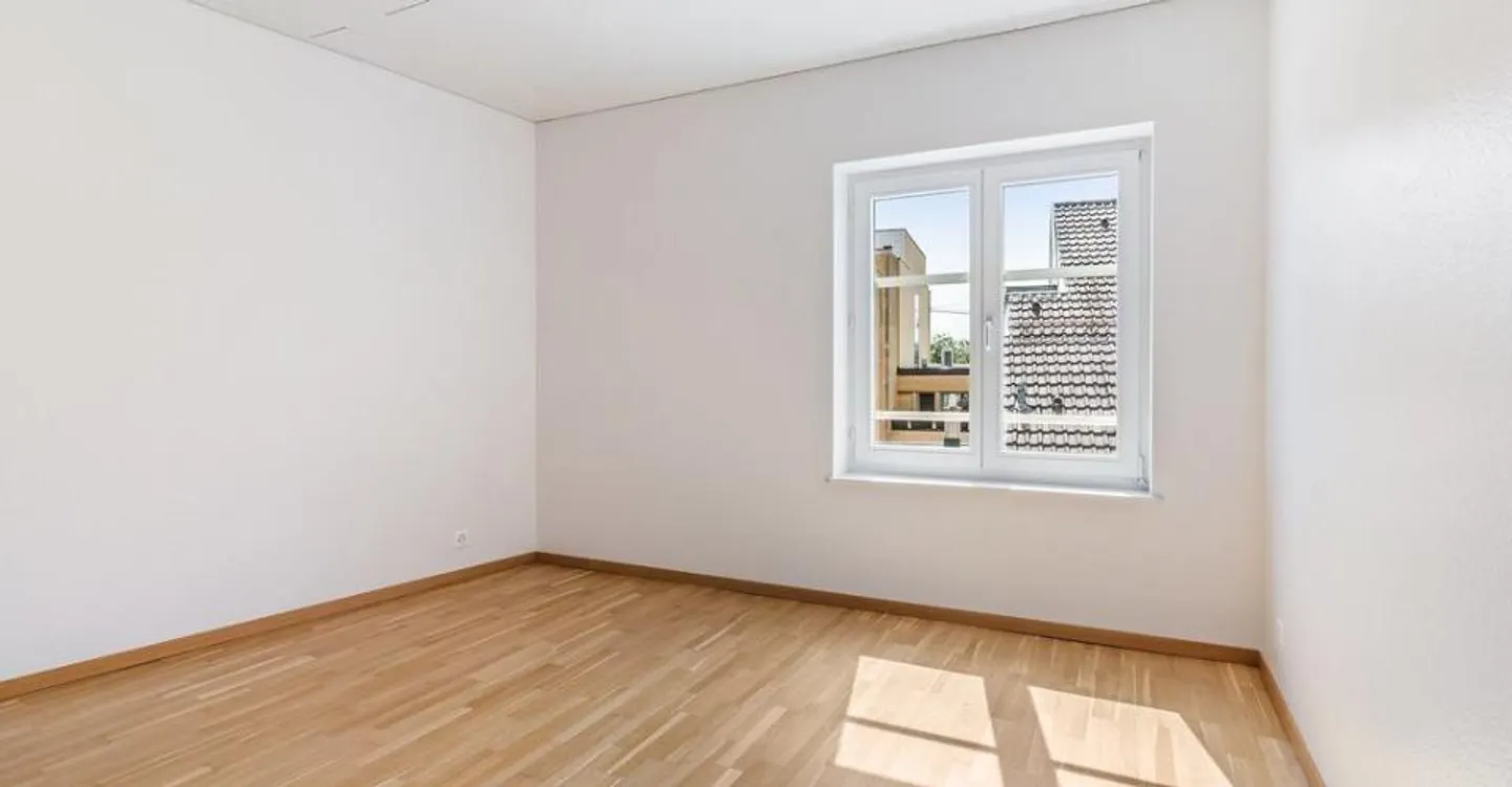 Treat yourself to accommodation in the city center! - Photo 6 of 9