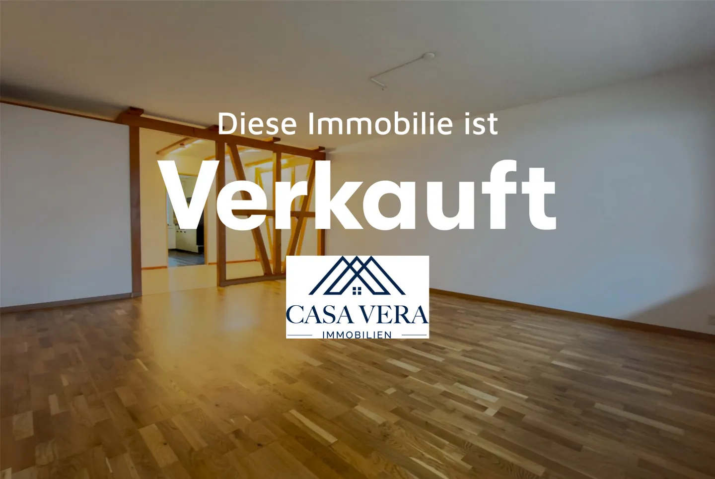 Appartamento ristrutturato a Kirchberg - Foto 1 di 13