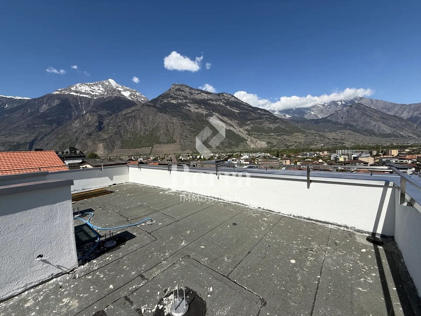 Modern Villas with Panoramic Terrace - Photo 16 of 17