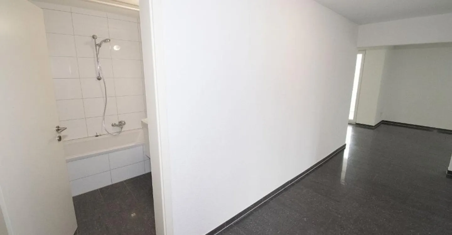 Bright and modern apartment in a central location - Photo 4 of 11