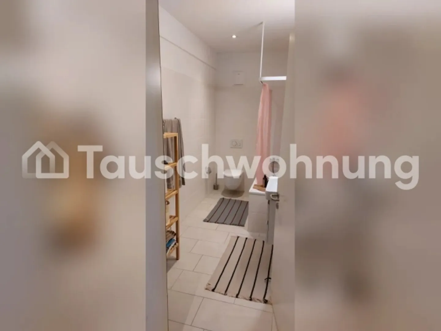 Apartment for rent - Photo 16 of 19