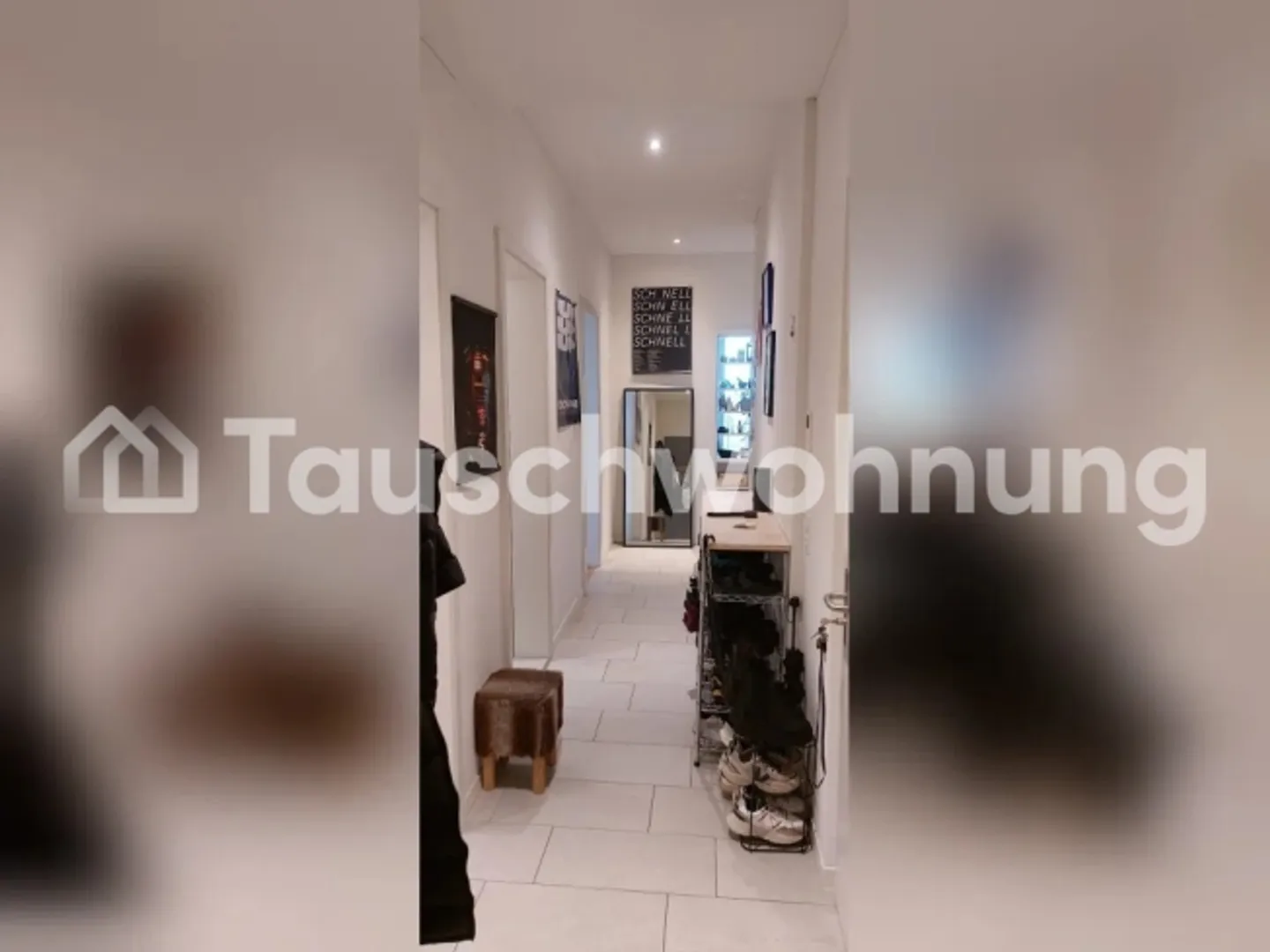 Apartment for rent - Photo 17 of 19