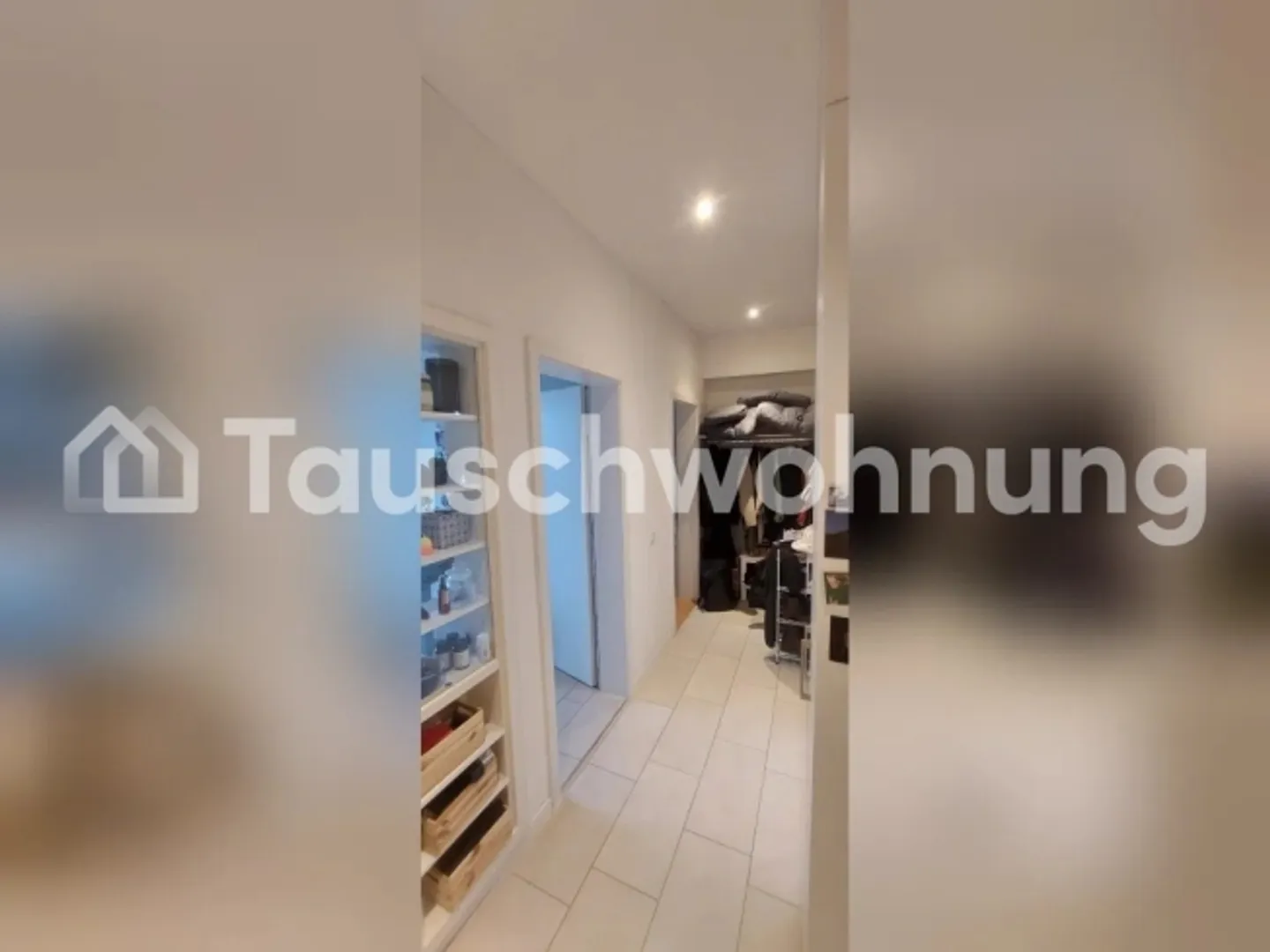 Apartment for rent - Photo 18 of 19