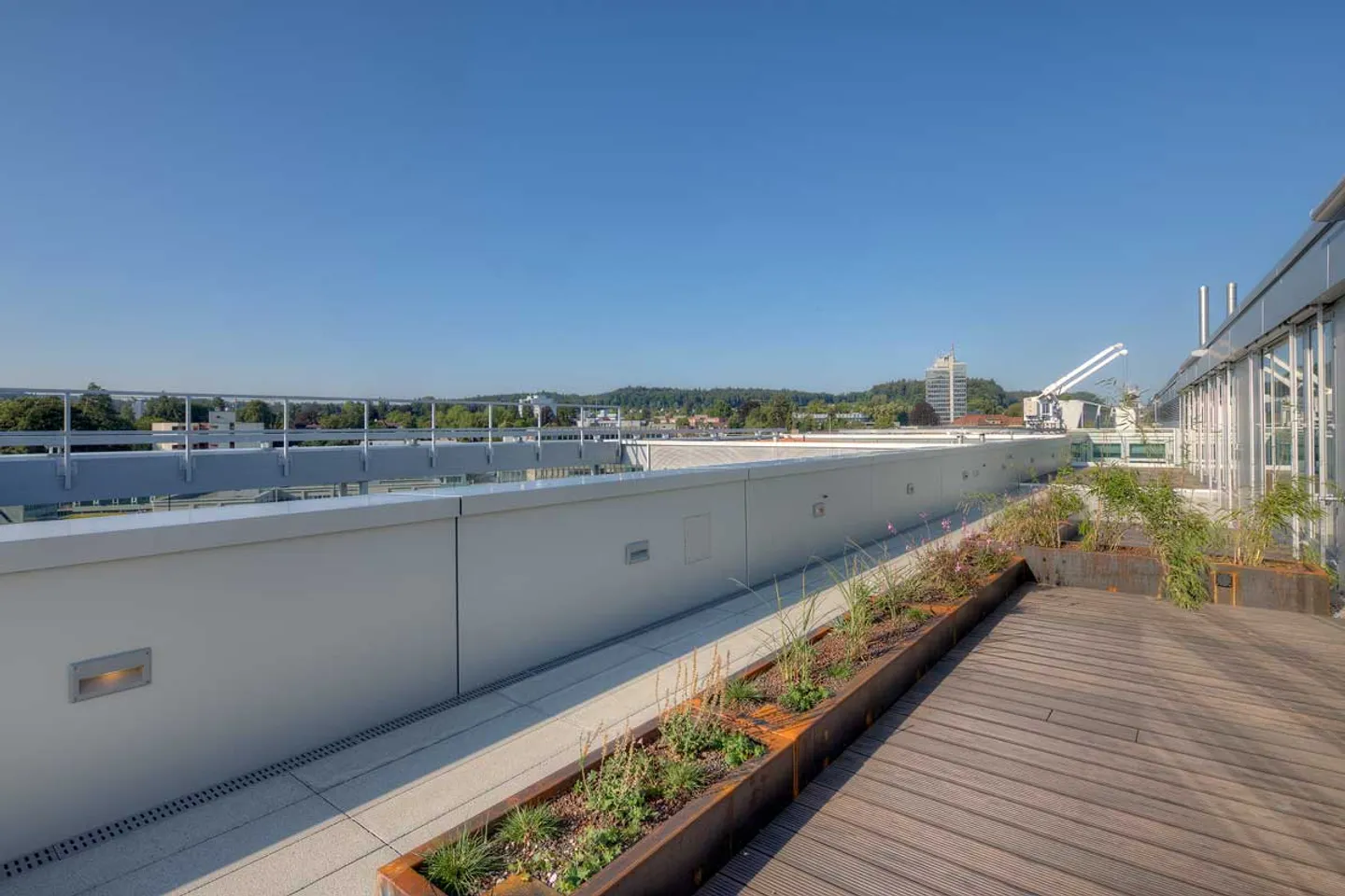 Appartamento in affitto - Foto 6 di 6