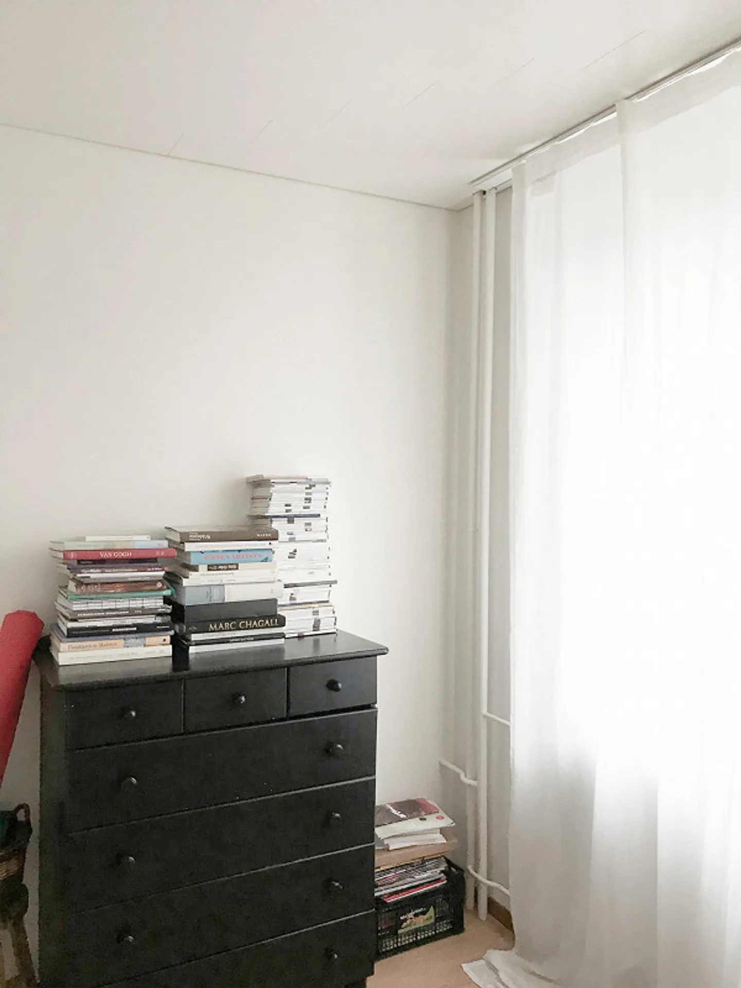 Appartamento 3 stanze - Foto 5 di 9