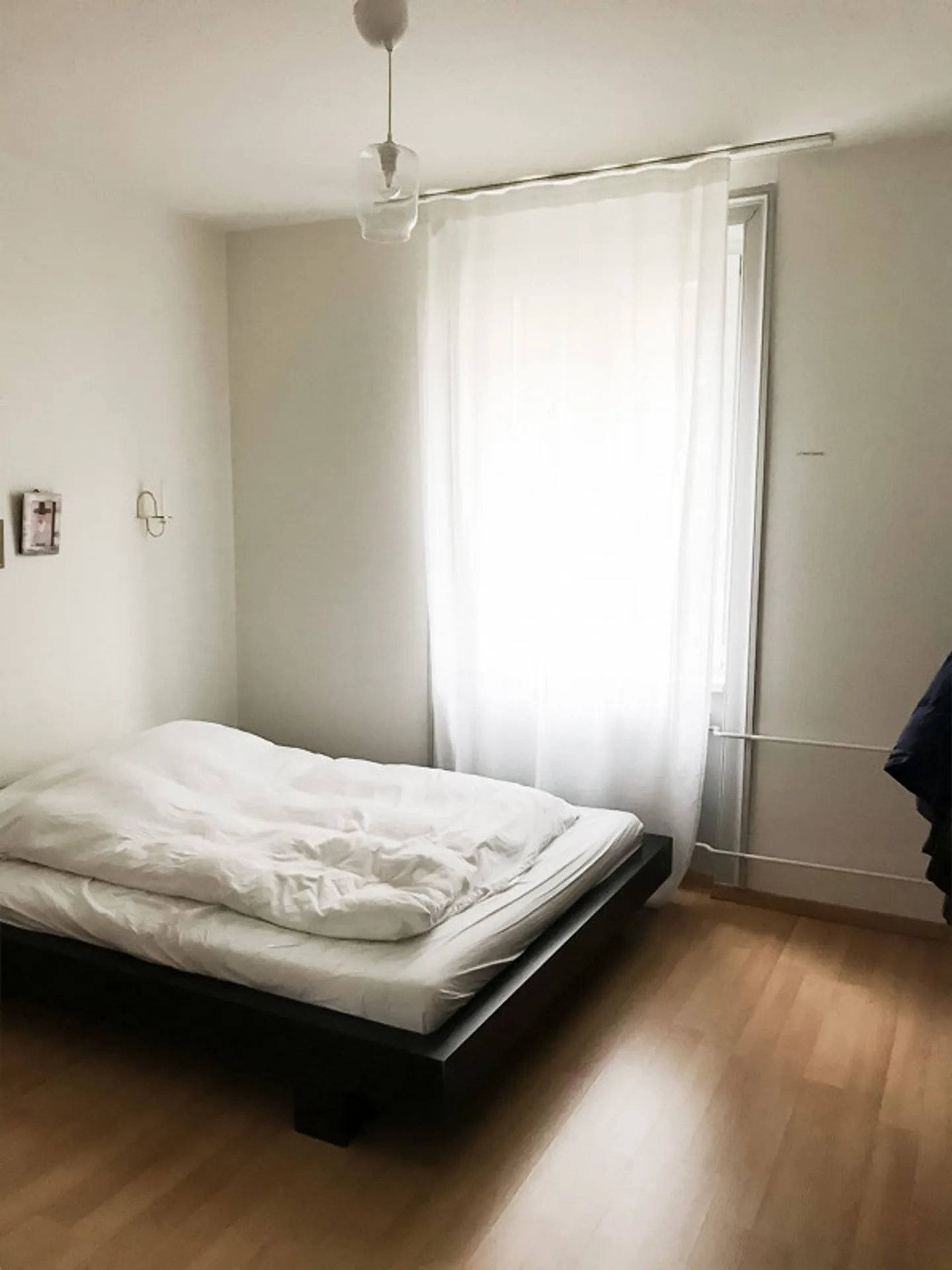 Appartamento 3 stanze - Foto 6 di 9