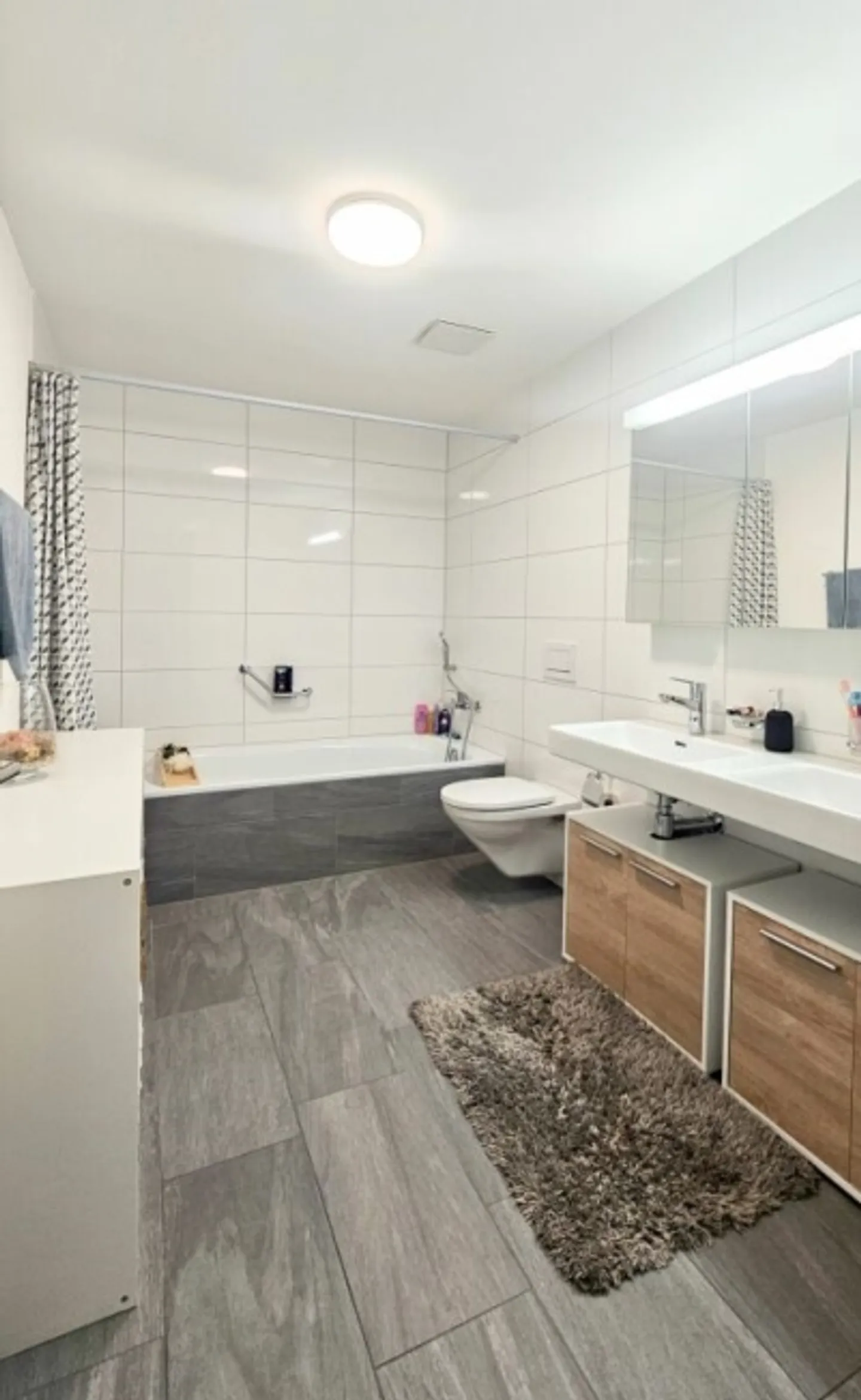 Appartement 4.5 pièces - Photo 3 sur 5