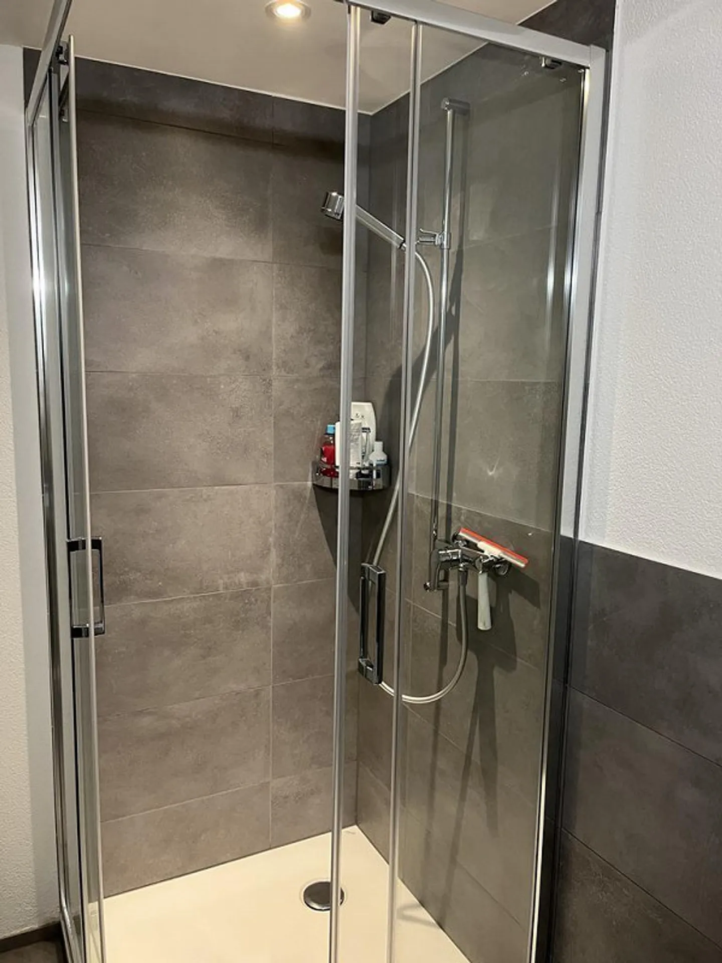 Home with Style - Recently Renovated Apartment in Central Location! - Photo 5 of 10