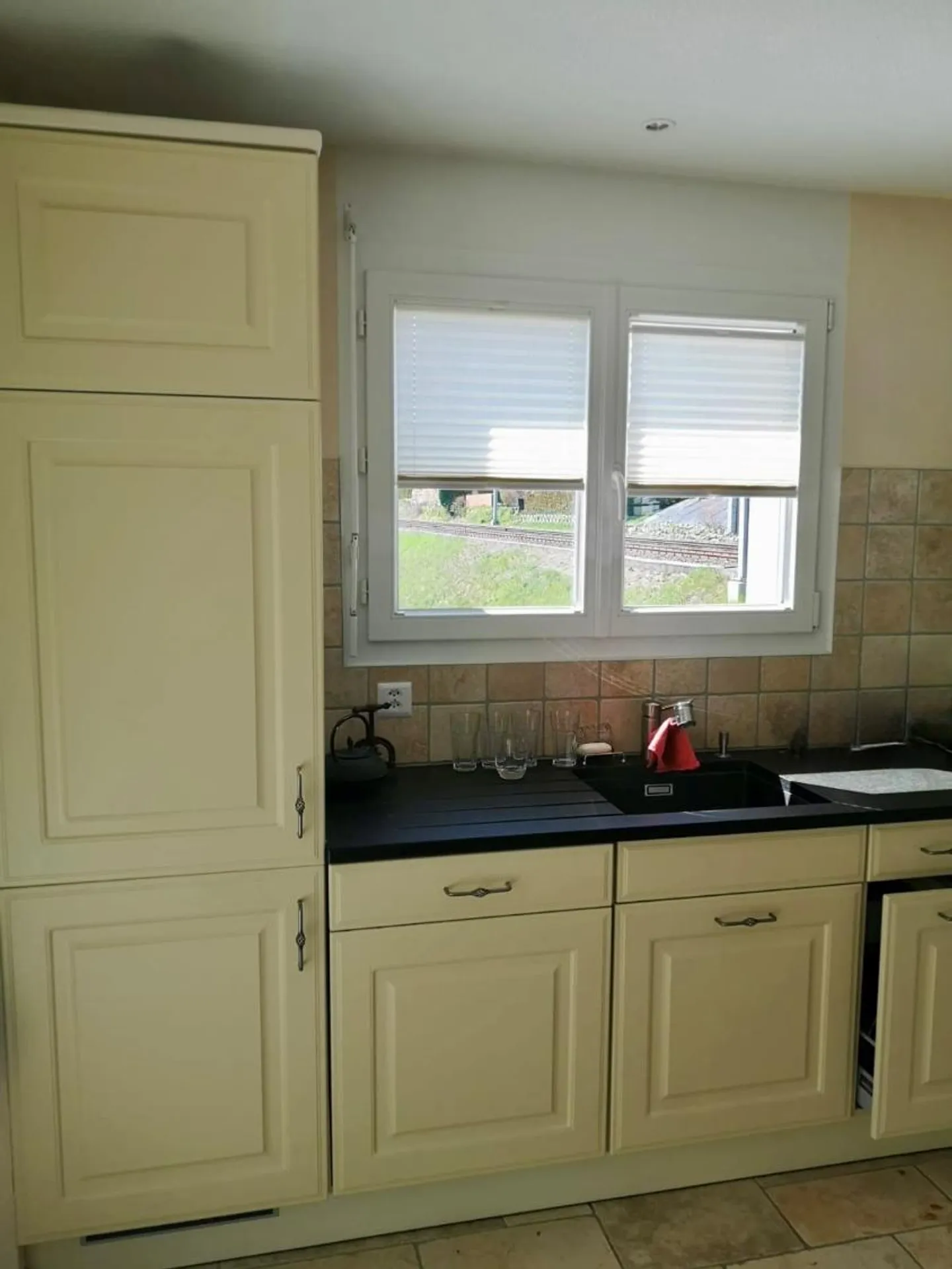 Penthouse 4.5 rooms - Photo 5 of 13