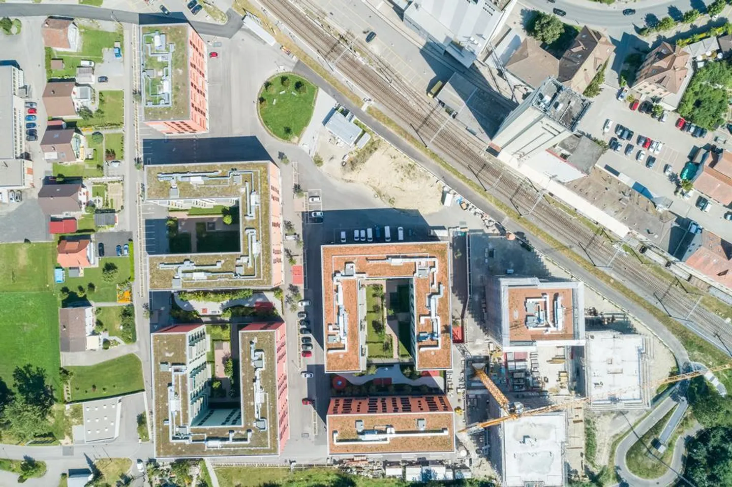 Voici votre succès commercial à domicile - disponible immédiatement et dans le meilleur emplacement - Photo 10 sur 11
