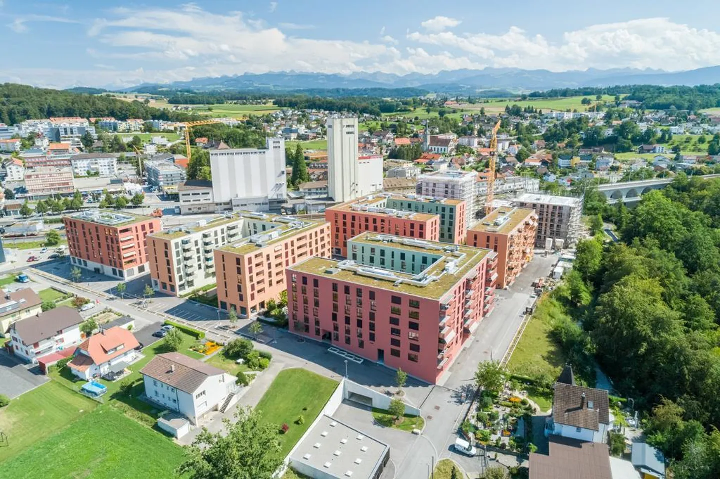 Voici votre succès commercial à domicile - disponible immédiatement et dans le meilleur emplacement - Photo 9 sur 11