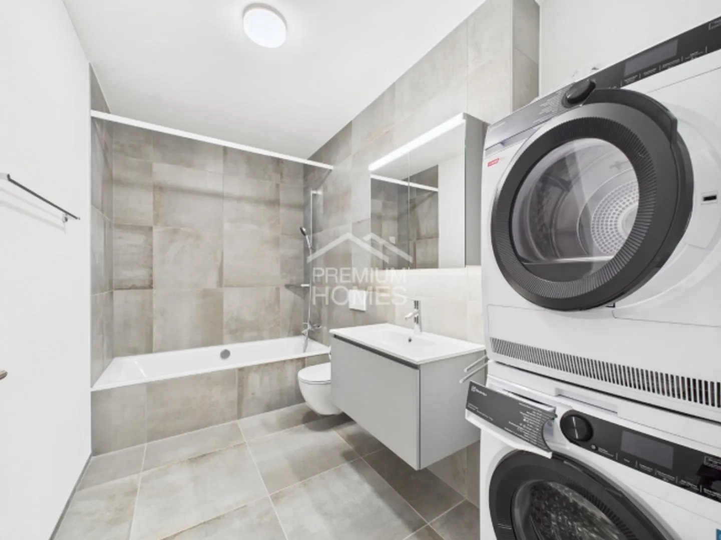 Appartement à vendre - Photo 5 sur 5