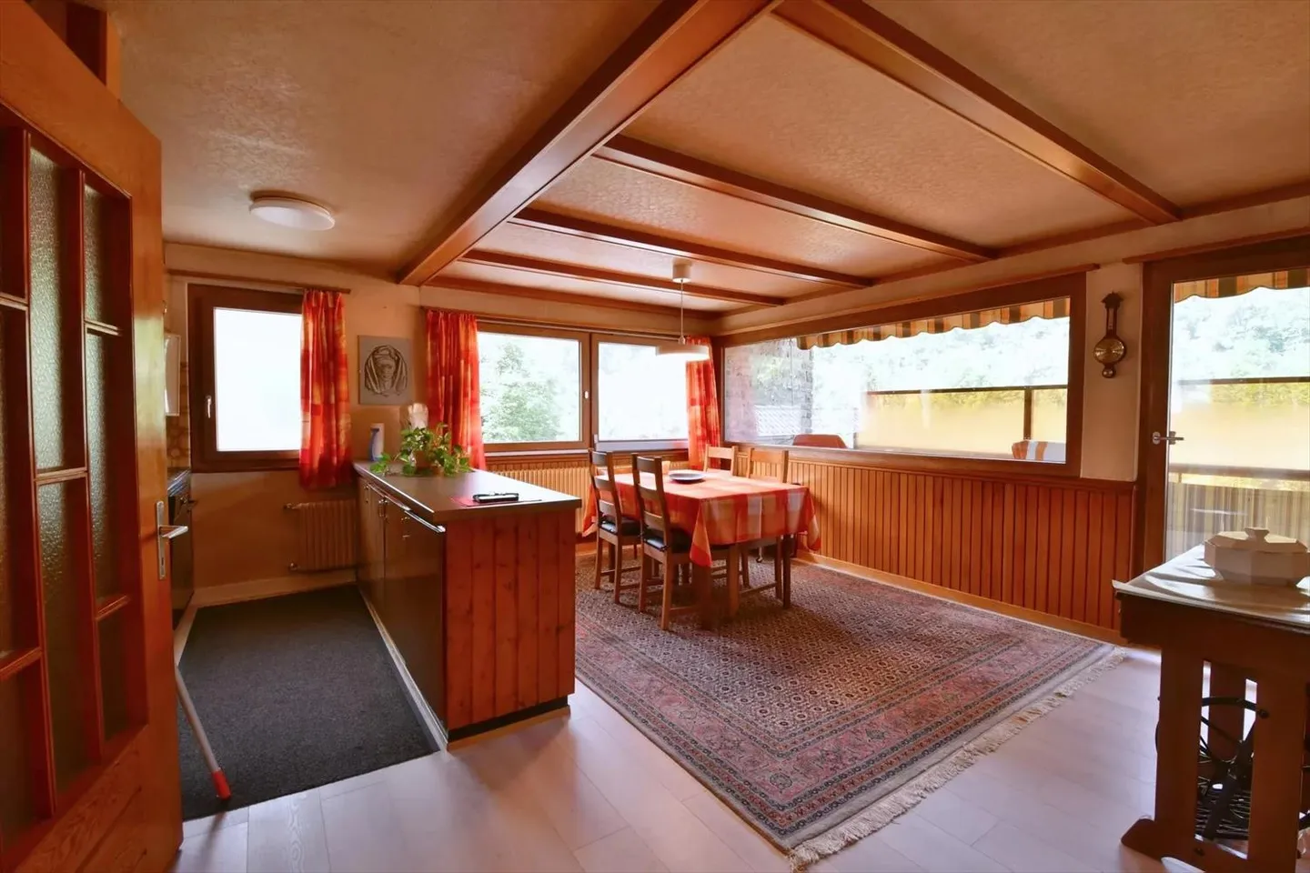 Casa singola in vendita - Foto 4 di 13