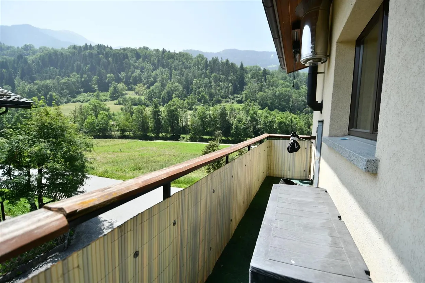 Casa singola in vendita - Foto 2 di 13