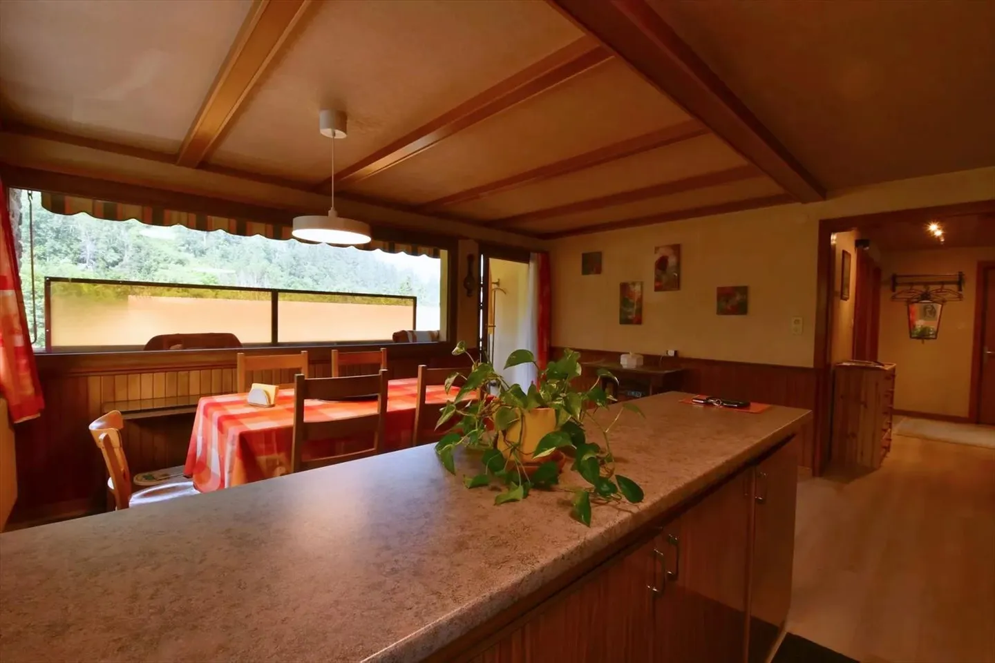 Casa singola in vendita - Foto 6 di 13