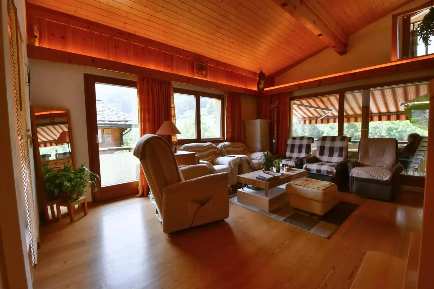 Casa singola in vendita - Foto 7 di 13