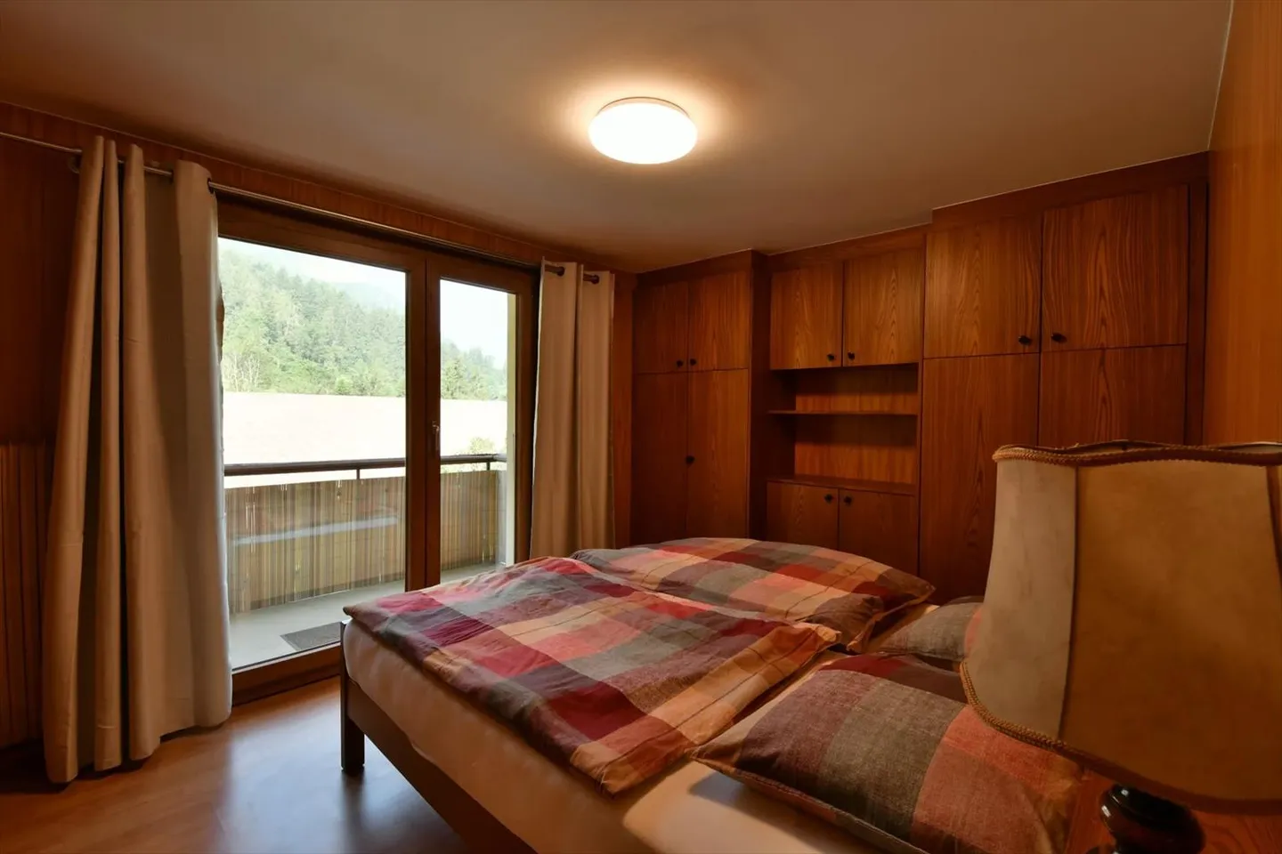 Casa singola in vendita - Foto 10 di 13