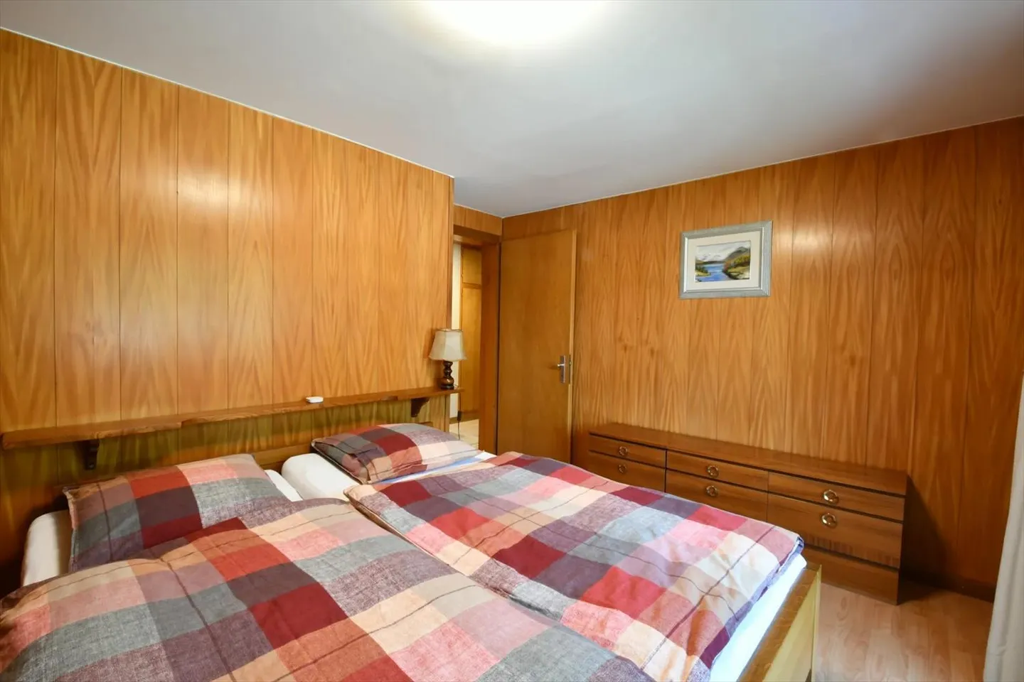 Casa singola in vendita - Foto 11 di 13
