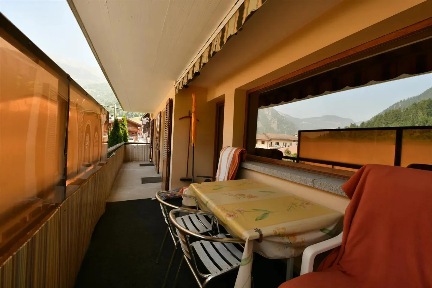 Casa singola in vendita - Foto 13 di 13