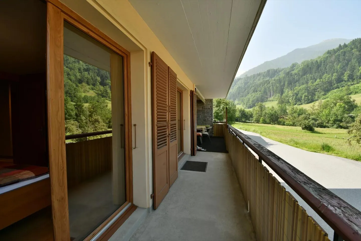 Casa singola in vendita - Foto 12 di 13