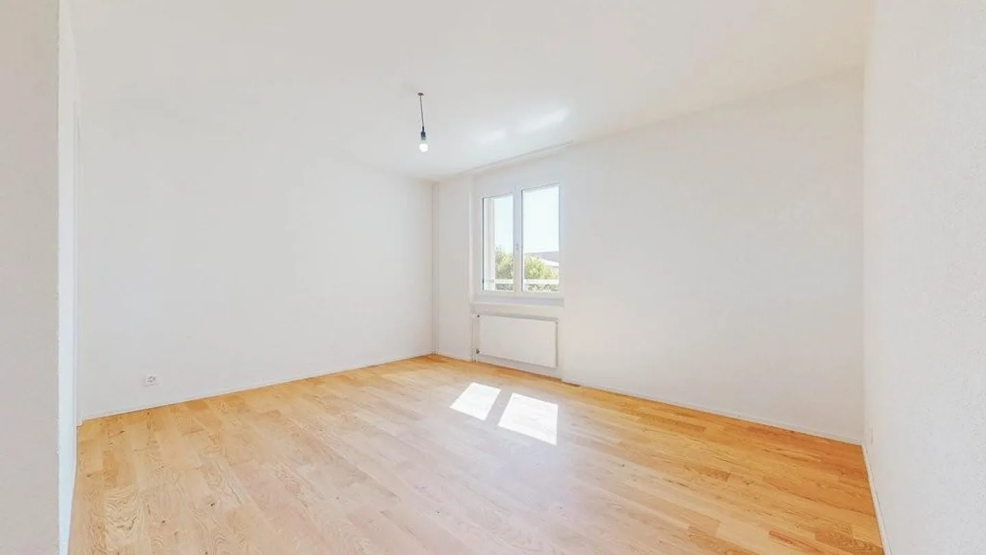 Find your new home at Mühlegut 2! - Photo 7 of 12