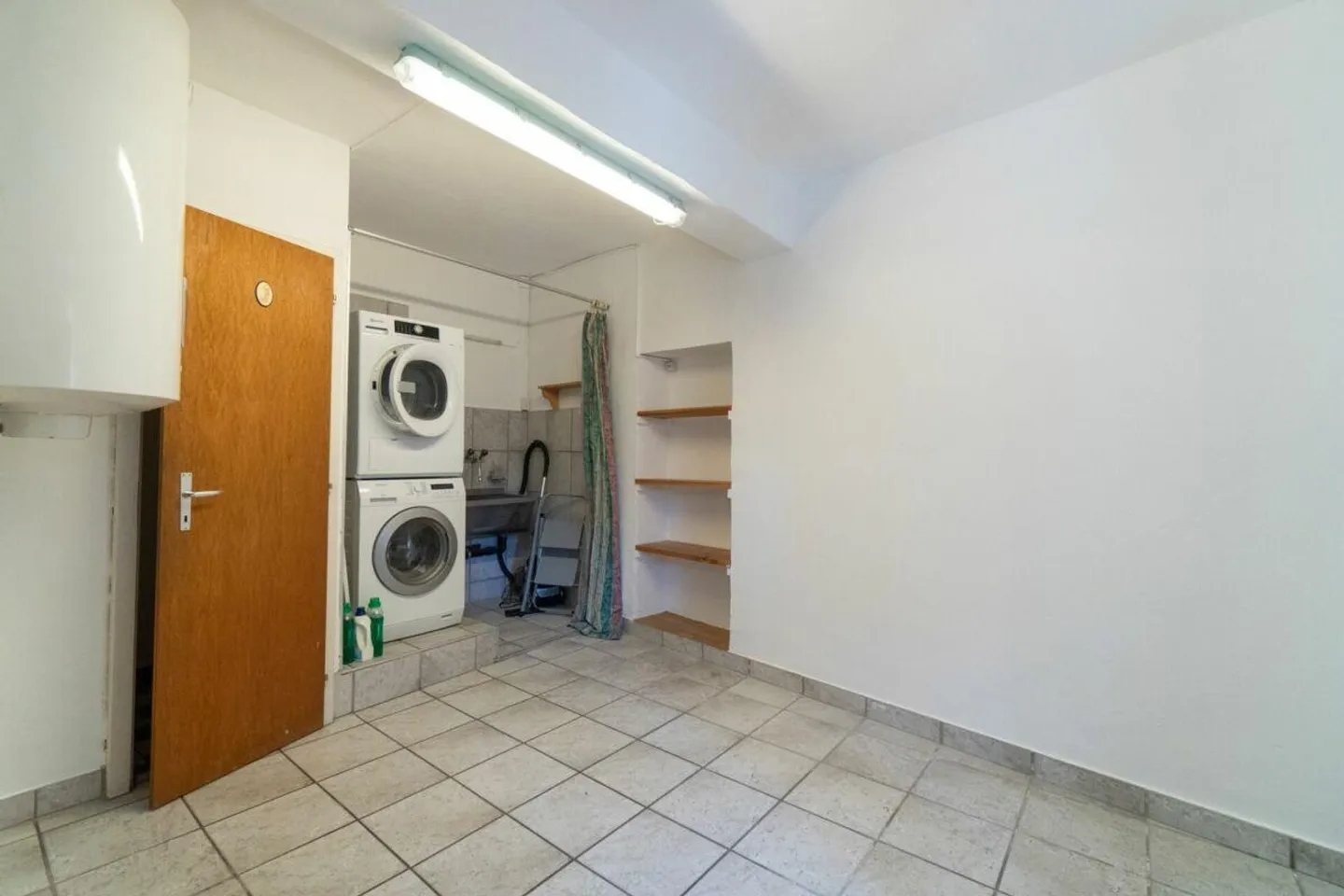 Casa rustica con 6 camere - Foto 19 di 19