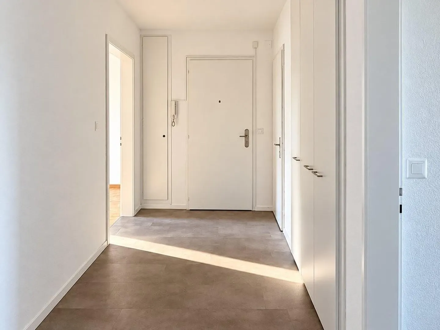 Living with Charm - Your new home awaits in Jegenstorf - Photo 2 of 9