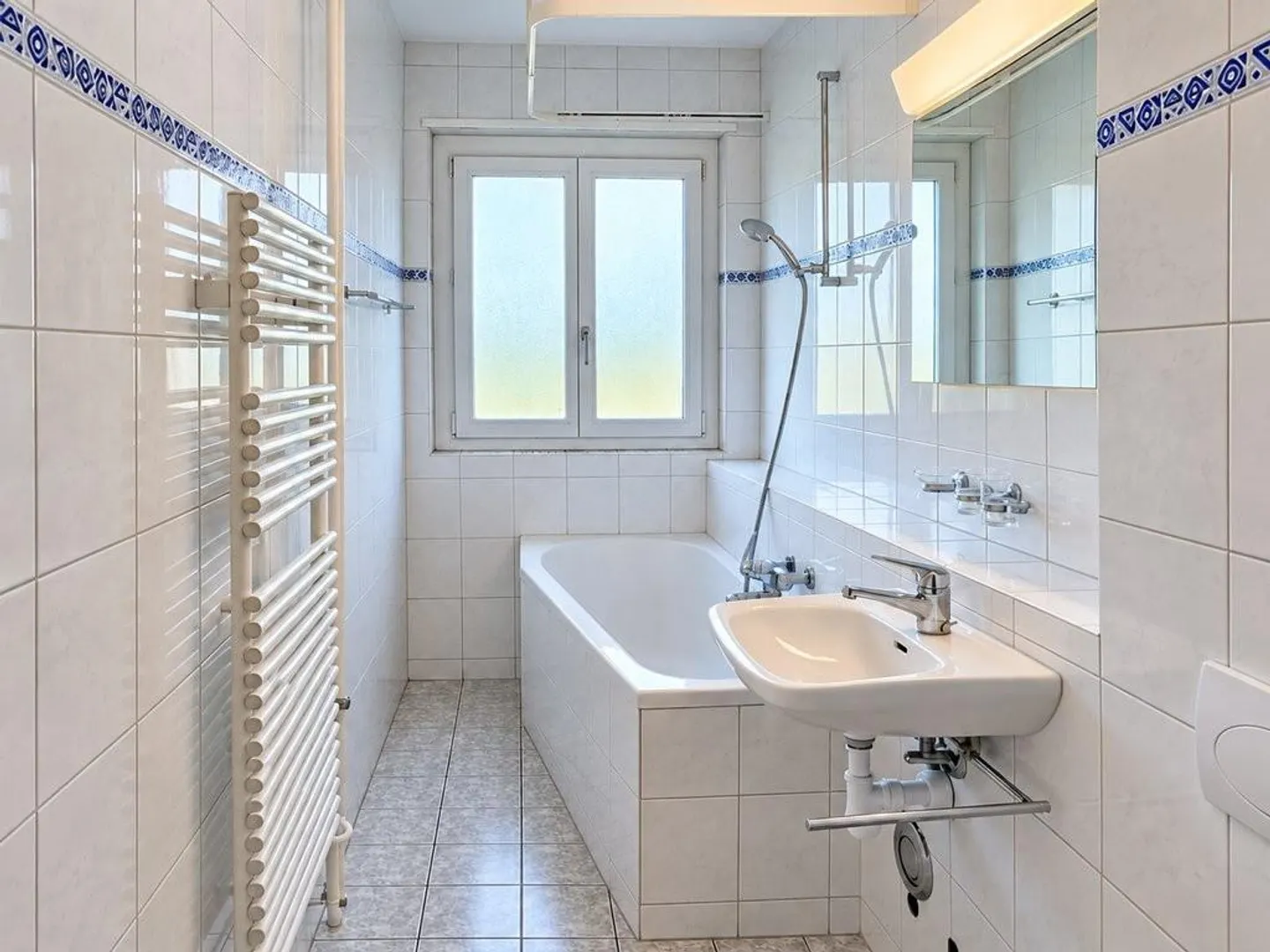 Living with Charm - Your new home awaits in Jegenstorf - Photo 3 of 9