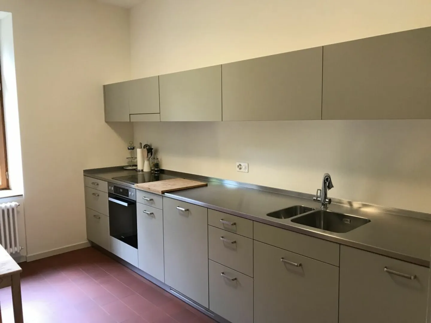 Spazio ufficio o commerciale attraente vicino al Reno - Foto 3 di 7