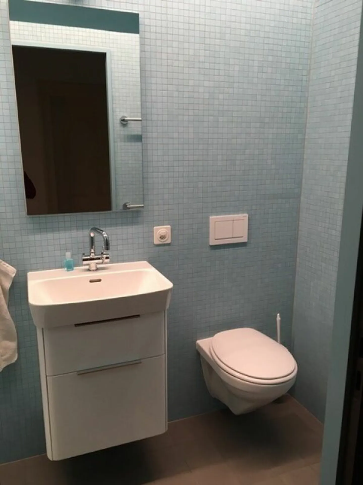 Spazio ufficio o commerciale attraente vicino al Reno - Foto 5 di 7