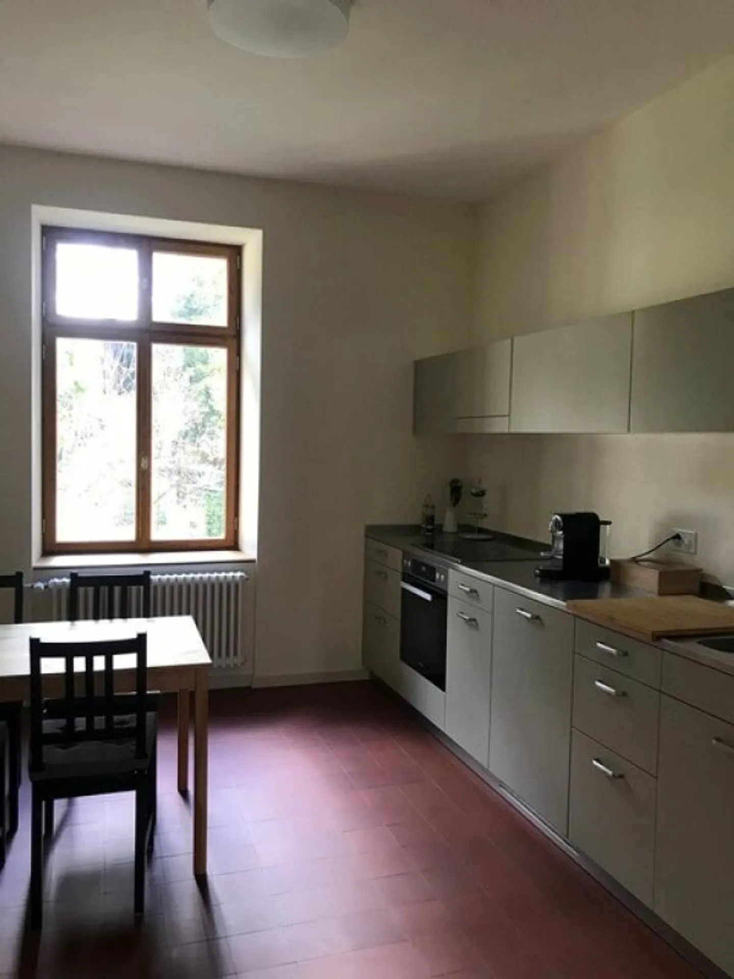 Spazio ufficio o commerciale attraente vicino al Reno - Foto 4 di 7