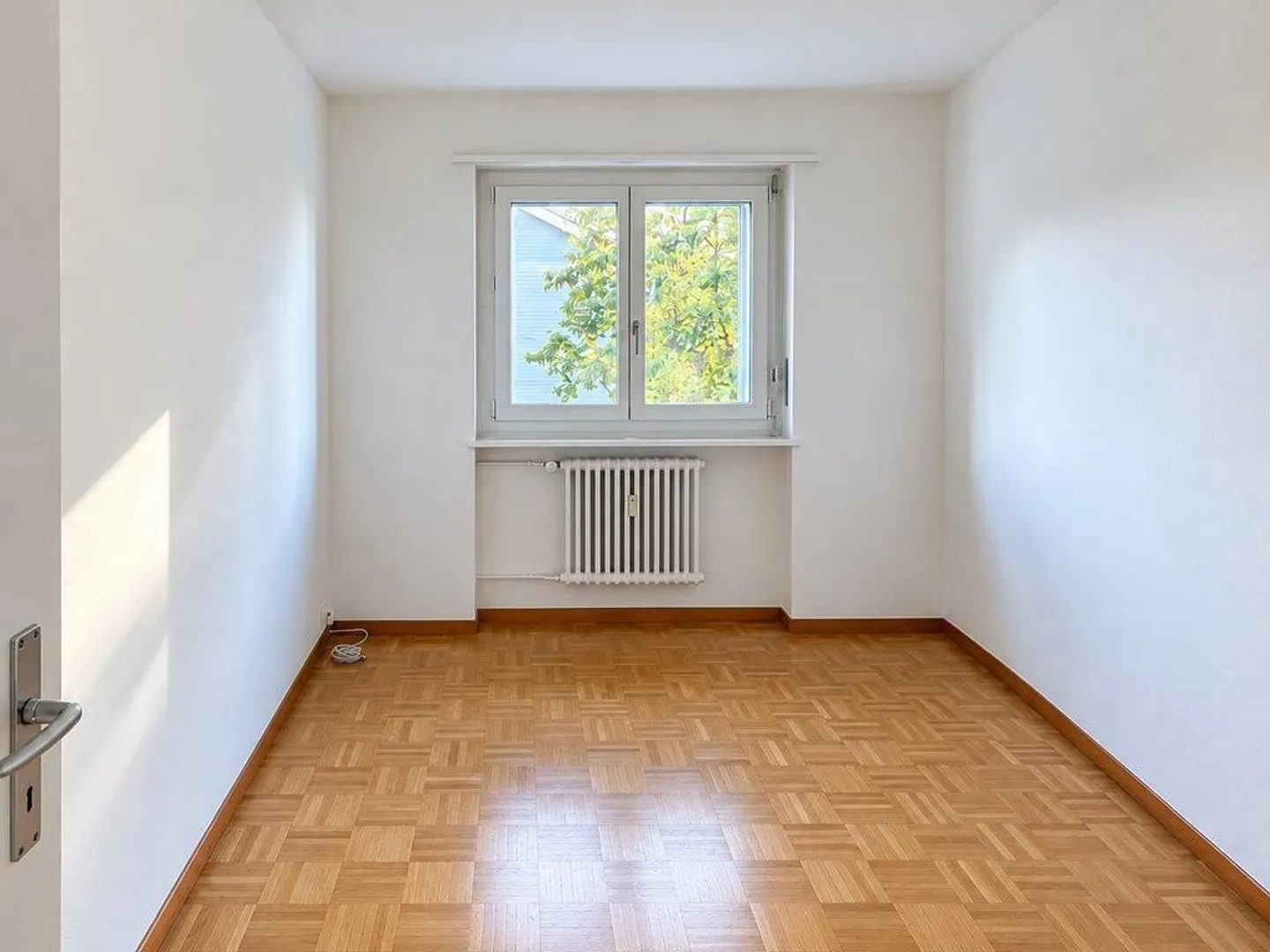 Living with Charm - Your new home awaits in Jegenstorf - Photo 6 of 9